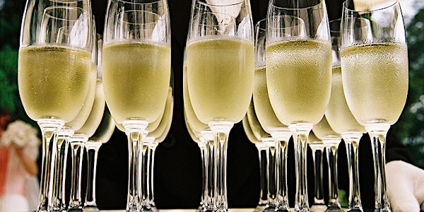 Holiday Wine Tasting 2022!