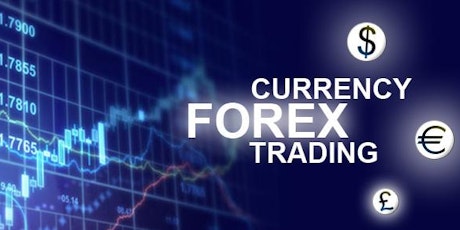 Forex trading dallas Forex trading dallas