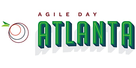 Agile Day Atlanta 2018 primary image