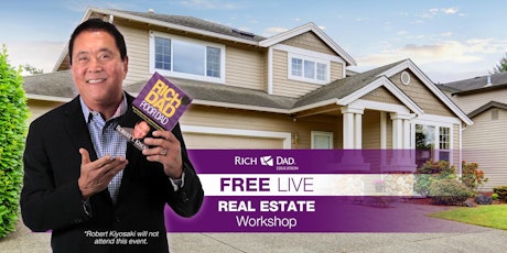free real estate pictures