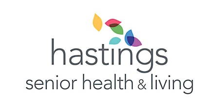 Hastings Senior Health & Living Onsite Job Fair