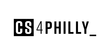 Community Forum on the State of Computer Science Education in Philadelphia