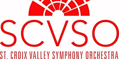 St. Croix Valley Symphony Orchestra performs at Hastings Arts Center