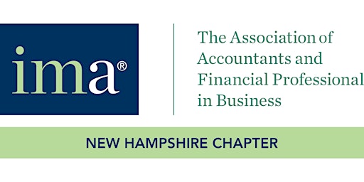 2022 Tax Update - NH Edition
