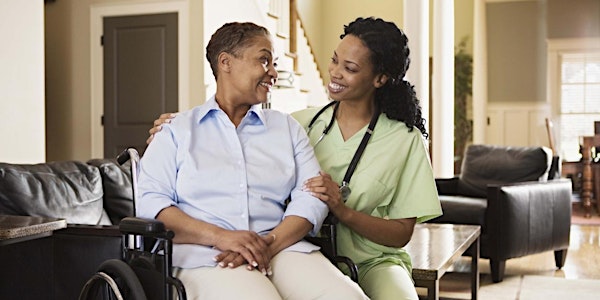 How To Start Your Home Care Agency:Basics