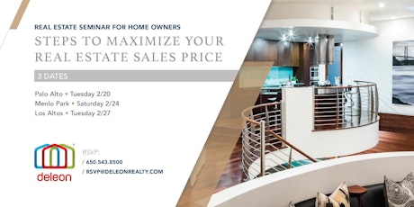 free real estate pictures