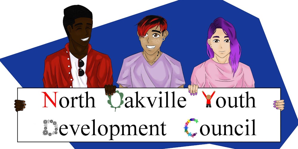 Free Studio 4.3.5.75 Free Studio 4.3.5.75