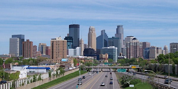 M365 Twin Cities - Winter 2023