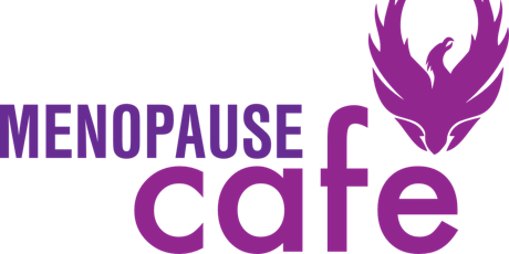 Menopause Cafe South Orange County, California