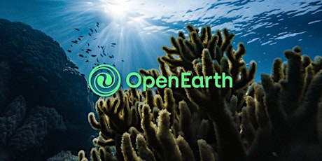 Exploring Marine Ecosystem Credits with OpenEarth