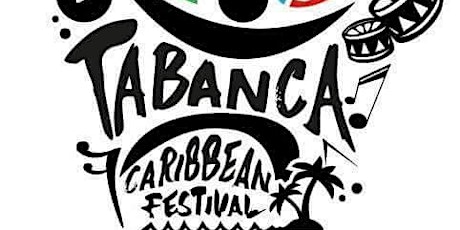 TABANCA CARIBBEAN FESTIVAL "WEST/EAST LONDON" COACHES (EARLY BOOKING) primary image