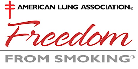 Freedom From Smoking primary image