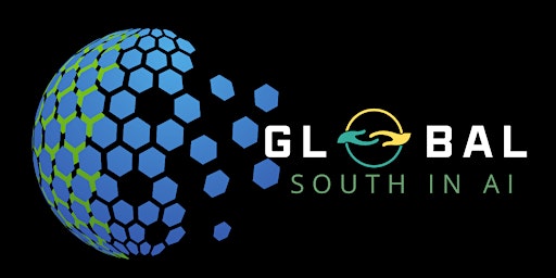 Global South in AI Workshop