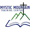 Logo van Mystic Mountain Training Center