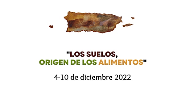 Congreso Arte-Suelo-Ser 2022