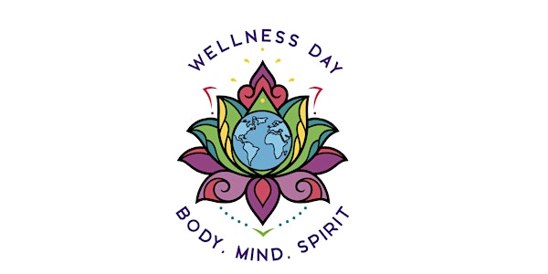 SGPVCA Wellness Day