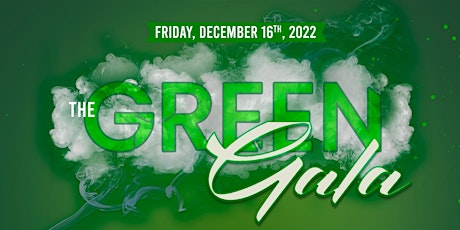 The Green Gala