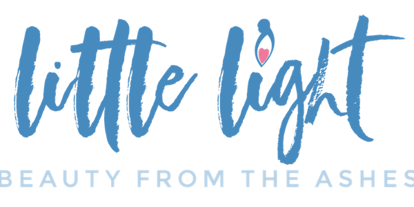 Hearts of Hope Paint and Silent Auction