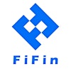 Logotipo da organização FiFin
