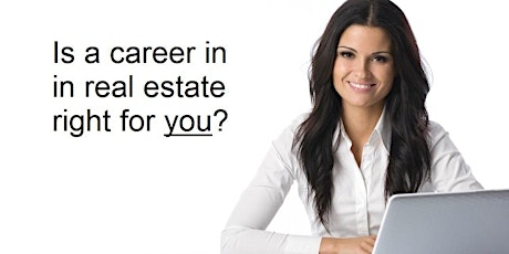 Realtor Info Session primary image
