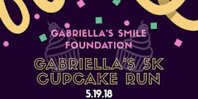 San Antonio, TX 5k Events | Eventbrite San Antonio, TX 5k Events | Eventbrite