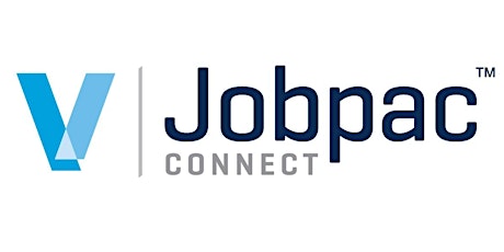 Jobpac Business Intelligence Introductory Training primary image