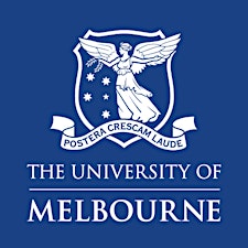 Organiser profile image