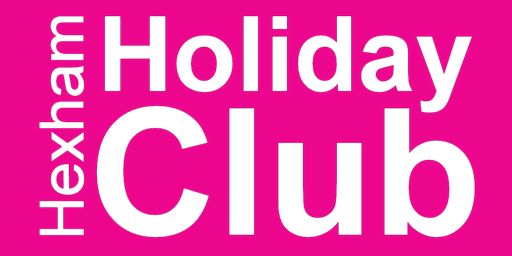 Hexham Holiday Club 2023