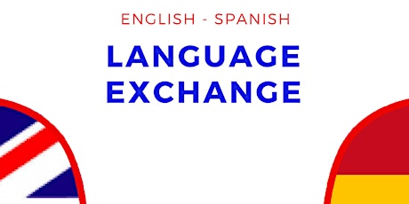 Imagen principal de Language exchange