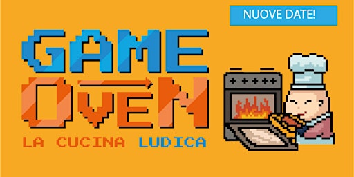 Game OveN