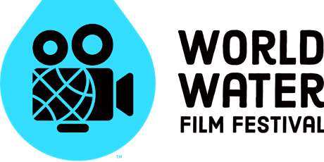 World Water Film Festival Kickoff Event