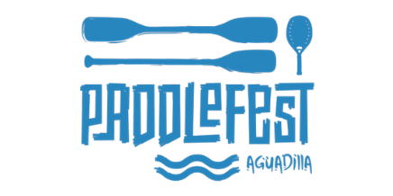 Aguadilla Paddlefest 2022 Venta Final