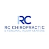 Logo de RC Chiropractic & Personal Injury Centers LLC