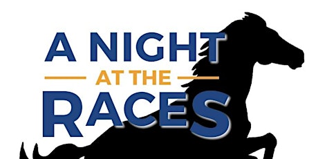 Rotary Club of Solon's A Night at the Races 2023