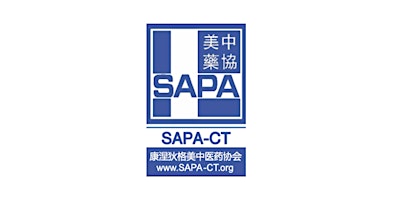 SAPA-CT CDW Episode 8: Healthcare Consulting  primärbild