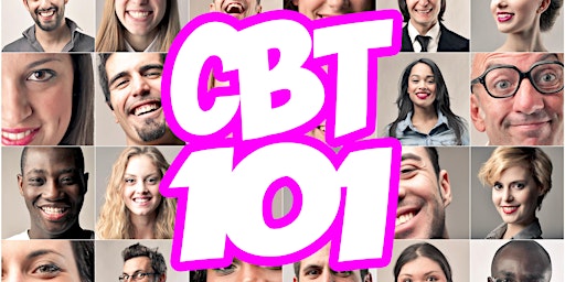 CBT 101