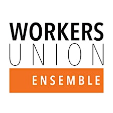 Organiser profile image