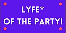 LYFE* of the Party - Holiday Paint Night at The Brewers Collective Beer Co.
