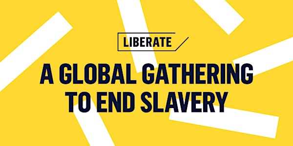 Liberate