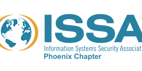 ISSA Phoenix Q4 2022 Chapter Meeting