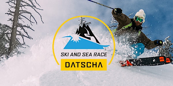 Datscha Skicup 2018