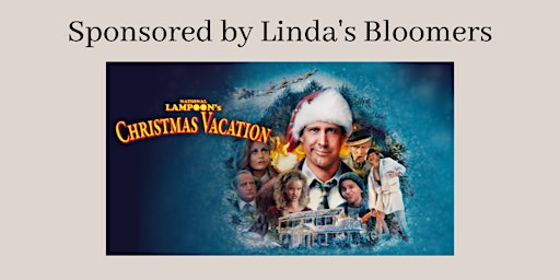 National Lampoon's Christmas Vacation at the Ohio Theatre