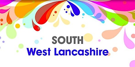 Lancashire Local Parent Carer Forum - West Lancashire primary image