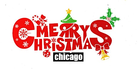 Merry Christmas Chicago: Nike Boi/Booman Forever/Solo the Dweeb & More
