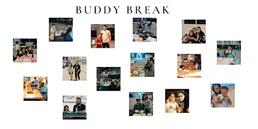 Buddy Break