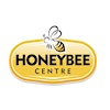 Logotipo de Honeybee Centre