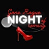 Logo de Gone Rogue Productions LLC
