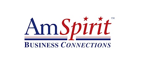 AmSpirit Business Connections Networking Seven Fields Chapter