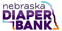 Diaper Wrap at the Nebraska Diaper Bank