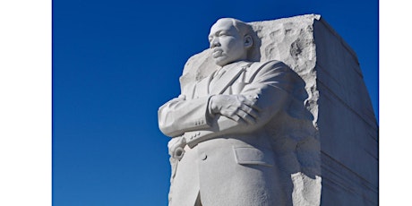 Food Lion Presents Martin Luther King Jr. Day: It Takes A Village